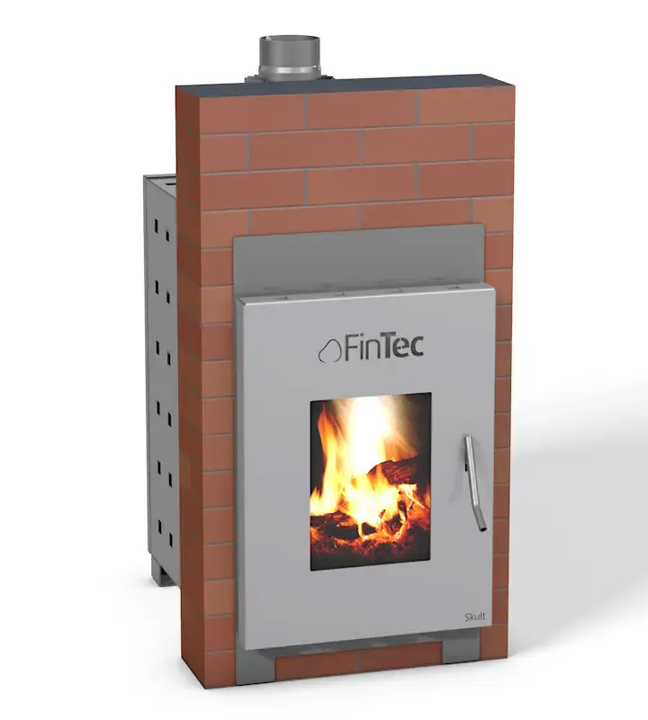 FinTec SKULT